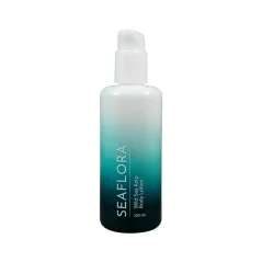 SEAFLORA Wild Sea Kelp Body Lotion tělové mléko 200ml