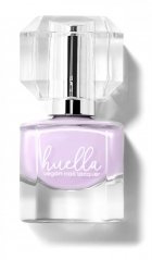 HUELLA Nail polish “Fall In Lavender”