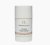 NOURISHED DAILY Tuhý deodorant Natural Deodorant Stick 50g