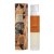 UCHKA BI-PHASE BODY ELIXIR, 100 ml