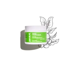 YAROK Feed Your Hair Pomade 50ml