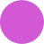 LEAF purple