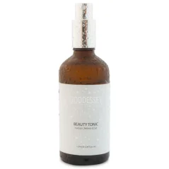 Kylie´s Beauty Tonic 100ml