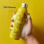 The POWDER SHAMPOO Invigorating Shampoo For Thinning & Ageing Hair