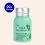 The POWDER SHAMPOO Exfoliating Shampoo For Loose Dandruff Flakes