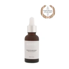 Kylie´s Kakadu Plum Extract 30ml