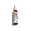 YAROK Feed Your Ends Leave-in Conditioner
