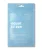 TOCU Count to Zen Vitamin Patches 15 patches