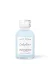 Earth Harbor CELESTINE Hydra-Peptide Replenishing Serum 20ml - Package: refill