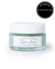 Earth Harbor AQUA AURA Reparative Eye Creme 15ml