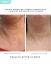 Earth Harbor AZURE Regenerative Neck Creme 60ml