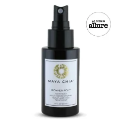 MAYA CHIA Power Fol Advanced Multi-correctional Scalp & Hair Treatment 50ml