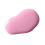Huella  jelly lak na nehty 12ml