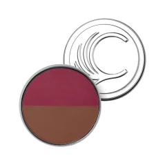 CHEEKBONE BEAUTY Balance Blush/Bronzer 9g
