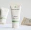 NOURISHED DAILY Krémový deodorant Sensitive Skin Deodorant 50g