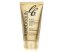 LUXE Beauty 4v1 Luxe Cleanser