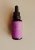 LEPAAR Elastic Love / Aceite reafirmante para rostro, cuello y escote