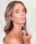 Kylie’s Mineral Goddess Cream Highlighter & Bronzer 5g