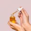 YELLOW BEAUTY Facial Oil Stay Gold Elixir 30ml