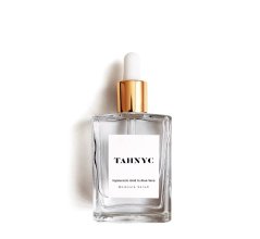 TAHNYC Molecule Serum VEGAN HYALURONIC ACID IN ALOE VERA 30ml