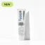 FYGG Zubní pasta s nano hydroxyapatitem a prebiotiky Wild Mint 113g