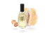 GODA Bytový parfém Gerna pomelo & šampaňské 100ml