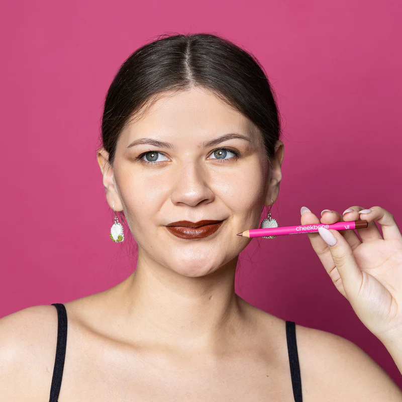 CHEEKBONE BEAUTY Horizon Lip Pencil 1,1g