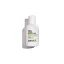 YAROK Feed Your Moisture Shampoo