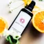 MAYA CHIA The Great Cleanse Nourishing Supercritical Cleansing Oil 100ml