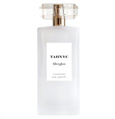 TAHNYC Aktives Peptid-Mist AFTERGLOW 100ml