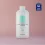 LUMION Miracle Mist mlha na pleť