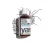 YAROK Feed Your Volume Shampoo