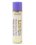 LUXE Beauty Moisturizing Beeswax-free Lip Balm 4,25g