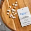 FYGG Energetické Pastilky Nitric Oxide Functional Mints 30ks