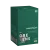 INNERMOST The Greens Blend