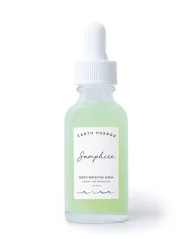 Earth Harbor SAMPHIRE Biotic Perfecting Serum 30ml
