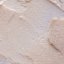 CHEEKBONE BEAUTY Podkladová Báze Illuminating Primer Stick 30g