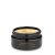 Siam SEAS MEKHA 2.0 Exfoliating Cleanser 50ml (bez exfoliačních částic)