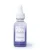 Earth Harbor NEBULA Adaptogen Clarity Ampoule