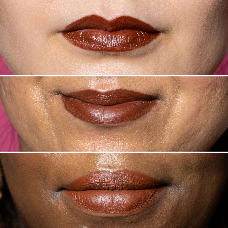 CHEEKBONE BEAUTY Horizon Lip Pencil 1,1g