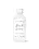 Earth Harbor BEACH WAVES Ocean Hair Texturizer 60ml
