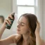 YAROK Rosemary Mist Spray 236ml