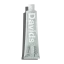 DAVIDS Premium toothpaste Peppermint - Tamaño: 50g