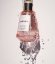 TAHNYC Serum Water HYDRATION VEIL 30ml