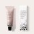 Pleťový peeling La Crème Gommante Absolution 50ml