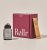 ROLLR Deodorant Roll-on (Mandarin & Cedarwood)