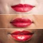 CHEEKBONE BEAUTY Lesk na rty Harmony Lip Gloss 6,4g