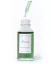 Earth Harbor AURORA Superfood Luminance Ampoule 30ml