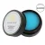 MAYA CHIA The Refresh Mint Exfoliating Moisture Mask 50ml