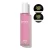THE OTHER Flora Micellar Water for Gentle Cleansing and Toning